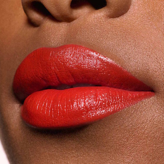HOLIDAY 25 Batom Satin Unexpected